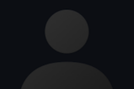 鄂托克旗讨债公司